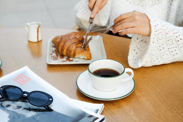 L'actualité beauté : conseils et tendances sans filtre