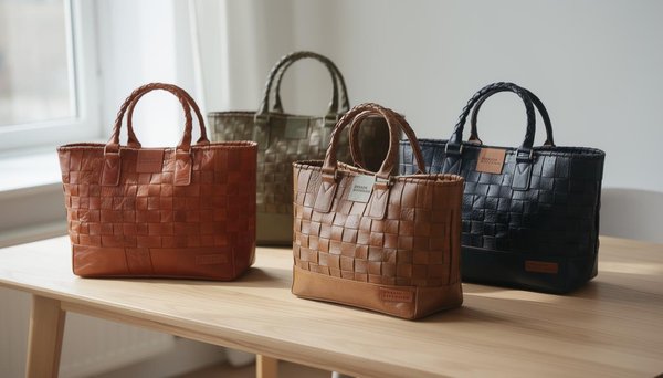 Dragon Diffusion : la tendance incontournable dans l'univers des accessoires en 2026